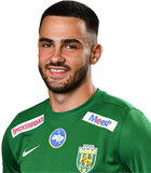 Yaroslav Karabin