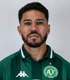 Altemir Cordeiro Pessoa Neto