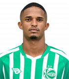 David da Hora da Conceicao