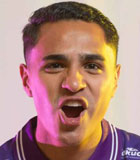 Daniel Lino