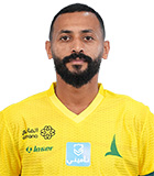 Mansour Hamzi