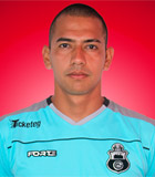 Manuel Ferrel