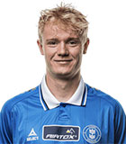 Lauge Sandgrav