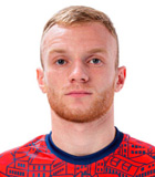Aleksandr Mikhalenko