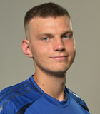 Danila Khotulev