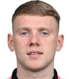 Joshua Thomas