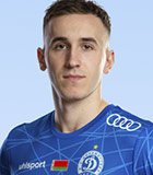 Vladislav Kalinin