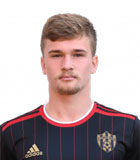 Lukas Jendrek
