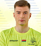 Danila Sokol