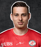 Adrian Durrer