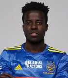 Yamoussa Camara