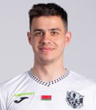 Aleksandr Shestyuk