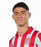 Facundo Rodriguez