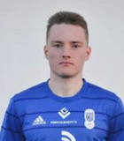 Konstantin Malitskiy