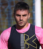 Lucas Miguez