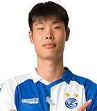 이영준