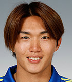 Kaiyo Yanagimachi