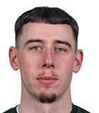 Luke Dennison