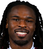 Thomas Oluwa