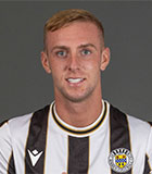 Killian Phillips