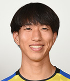 Shunya Suzuki