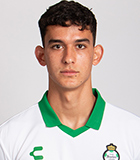 Salvador Mariscal Murra