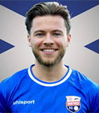 Craig Brown