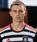 Jack Thomson