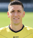 Michalis Kosidis