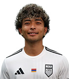 Takuto Oshima