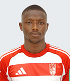 Baila Diallo