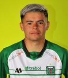 Jose Navarrete