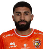 Diego Acevedo
