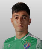 Nicolas Alejandro Aedo Munoz
