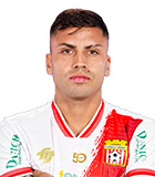 Joaquin Gonzalez