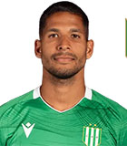 Lautaro Rios