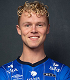 Mathias Johnsrud Emilsen