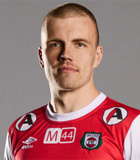 Jens Berland Husebo