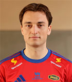 Jarl Magnus Knutsen
