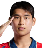 이찬욱