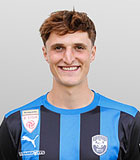 Matthias Gragger