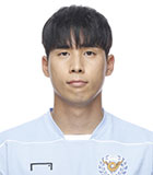 김정현