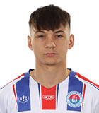 Razvan Andrei Tanasa
