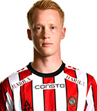 David Edvardsson
