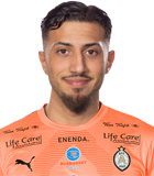 Samir Maarouf