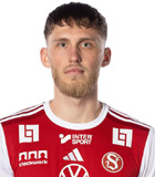 Emil Engqvist