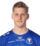 Tobias Karlsson
