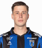 Filip Olsson