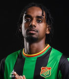 Harun Ibrahim