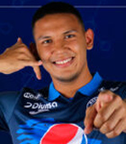 Luis Vega